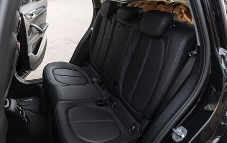 BMW X1, 2018 год, 3 390 000 рублей, 17 фотография
