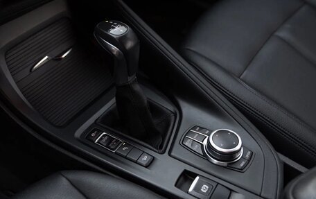 BMW X1, 2018 год, 3 390 000 рублей, 20 фотография