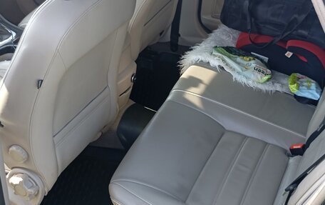 Ford Mondeo IV, 2012 год, 999 000 рублей, 7 фотография