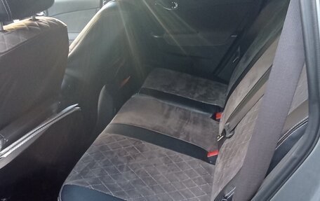 Renault Koleos I рестайлинг 2, 2008 год, 614 999 рублей, 8 фотография