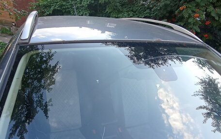Renault Koleos I рестайлинг 2, 2008 год, 614 999 рублей, 7 фотография