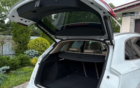 Audi Q5, 2019 год, 3 370 000 рублей, 10 фотография