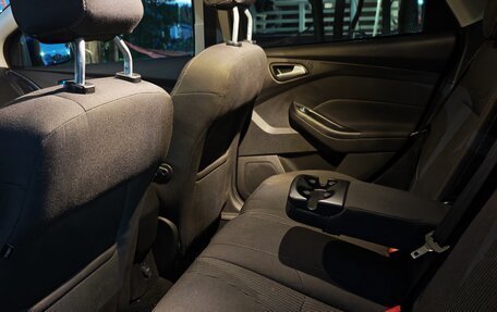 Ford Focus III, 2013 год, 750 000 рублей, 10 фотография
