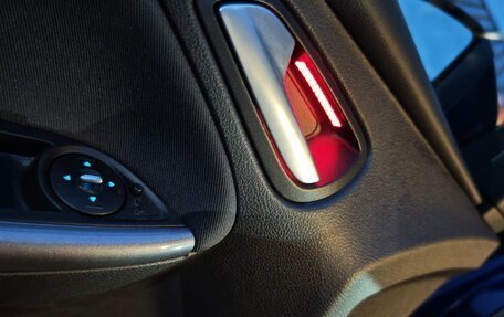 Ford Focus III, 2013 год, 750 000 рублей, 15 фотография