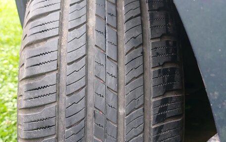 Hyundai ix35 I рестайлинг, 2012 год, 1 300 000 рублей, 7 фотография