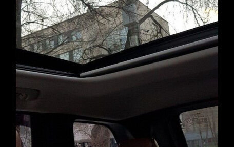 Jeep Grand Cherokee, 2012 год, 2 500 000 рублей, 20 фотография