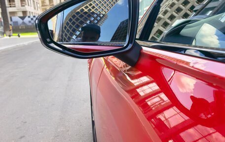 Audi S6, 2022 год, 8 500 000 рублей, 18 фотография