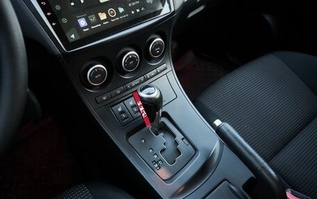 Mazda 3, 2012 год, 896 000 рублей, 11 фотография