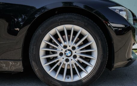 BMW 3 серия, 2014 год, 1 649 000 рублей, 6 фотография