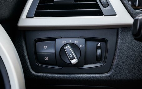 BMW 3 серия, 2014 год, 1 649 000 рублей, 21 фотография