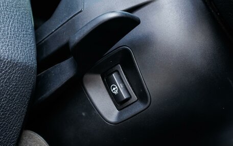 BMW 3 серия, 2014 год, 1 649 000 рублей, 23 фотография