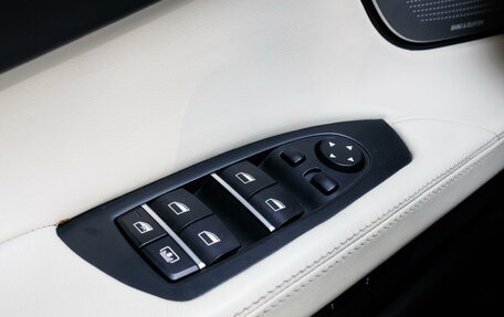BMW 7 серия, 2010 год, 2 130 000 рублей, 23 фотография