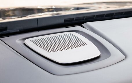 BMW 7 серия, 2010 год, 2 130 000 рублей, 26 фотография