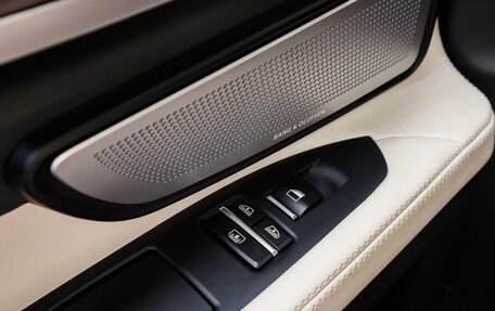 BMW 7 серия, 2010 год, 2 130 000 рублей, 30 фотография