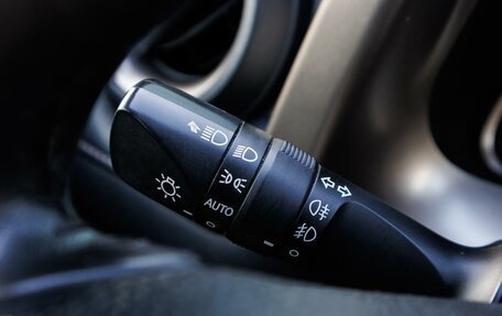 Toyota RAV4, 2014 год, 2 089 000 рублей, 15 фотография