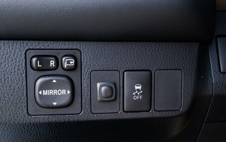 Toyota RAV4, 2014 год, 2 089 000 рублей, 22 фотография