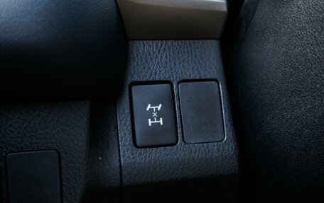 Toyota RAV4, 2014 год, 2 089 000 рублей, 21 фотография