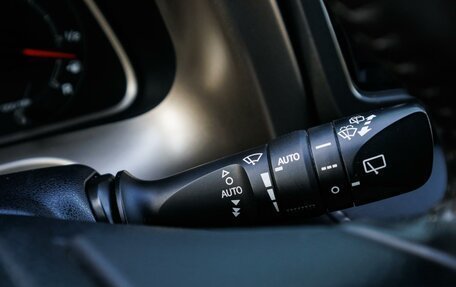 Toyota RAV4, 2014 год, 2 089 000 рублей, 17 фотография