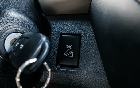 Toyota RAV4, 2014 год, 2 089 000 рублей, 20 фотография