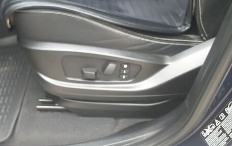 BMW X6, 2014 год, 3 000 000 рублей, 8 фотография