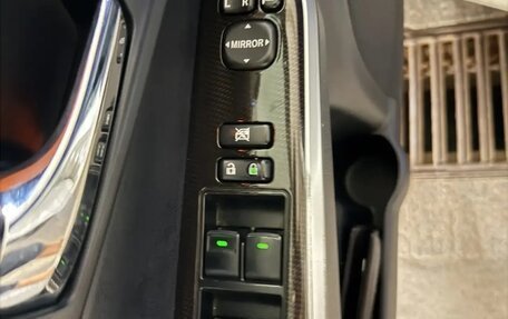 Toyota Camry, 2014 год, 1 370 000 рублей, 12 фотография