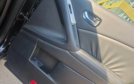 Nissan Murano, 2011 год, 960 000 рублей, 9 фотография