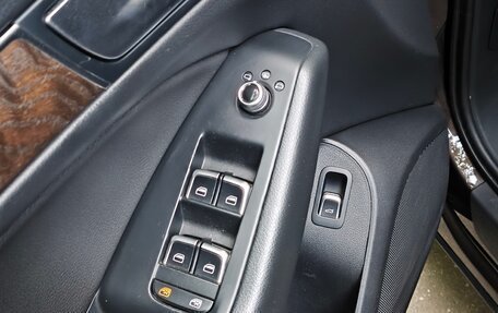 Audi Q5, 2014 год, 1 950 000 рублей, 9 фотография