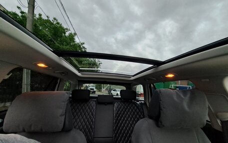 Volkswagen Golf VI, 2010 год, 950 000 рублей, 9 фотография