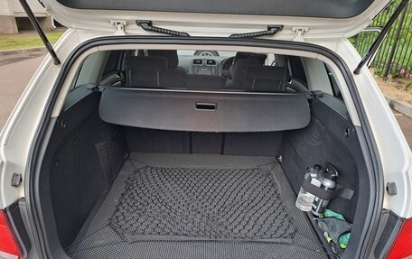 Volkswagen Golf VI, 2010 год, 950 000 рублей, 14 фотография