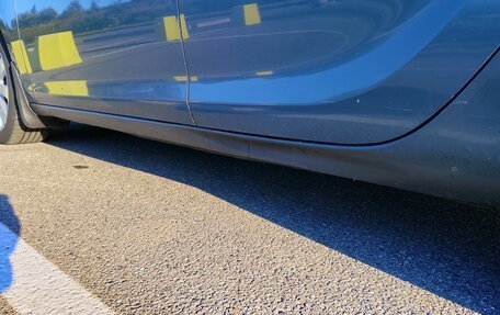 Opel Astra J, 2013 год, 680 000 рублей, 17 фотография