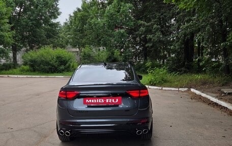 Geely Tugella FY11, 2023 год, 3 150 000 рублей, 7 фотография