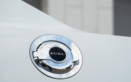 Dodge Challenger III рестайлинг 2, 2019 год, 3 700 000 рублей, 11 фотография