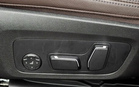 BMW X4, 2025 год, 8 650 000 рублей, 14 фотография
