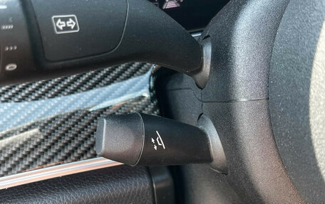 Mercedes-Benz E-Класс AMG, 2019 год, 5 879 000 рублей, 22 фотография