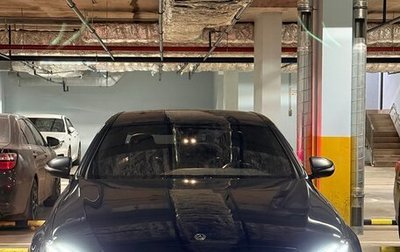 Mercedes-Benz E-Класс, 2019 год, 2 750 000 рублей, 1 фотография