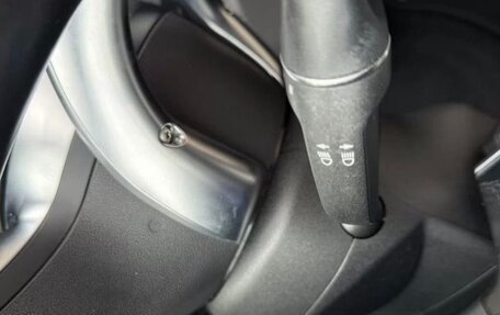 Mercedes-Benz E-Класс, 2019 год, 2 750 000 рублей, 2 фотография