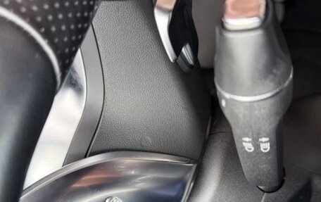 Mercedes-Benz E-Класс, 2019 год, 2 750 000 рублей, 3 фотография