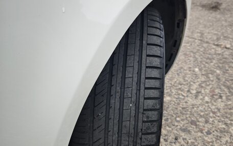Skoda Octavia, 2018 год, 1 350 000 рублей, 9 фотография