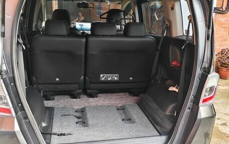 Honda Freed I, 2011 год, 1 150 000 рублей, 6 фотография