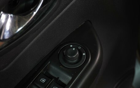 Renault Kaptur I рестайлинг, 2019 год, 1 299 000 рублей, 12 фотография