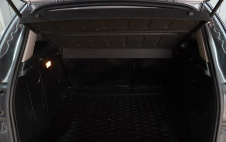 Renault Kaptur I рестайлинг, 2019 год, 1 299 000 рублей, 18 фотография