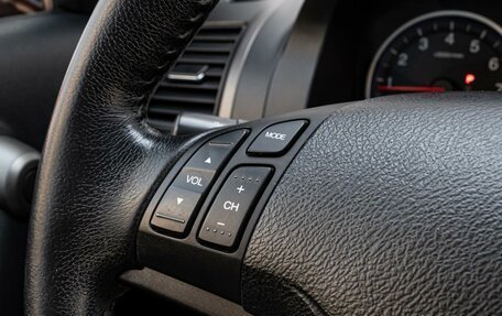 Honda CR-V III рестайлинг, 2012 год, 1 560 000 рублей, 15 фотография