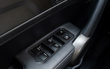 Honda CR-V III рестайлинг, 2012 год, 1 560 000 рублей, 18 фотография
