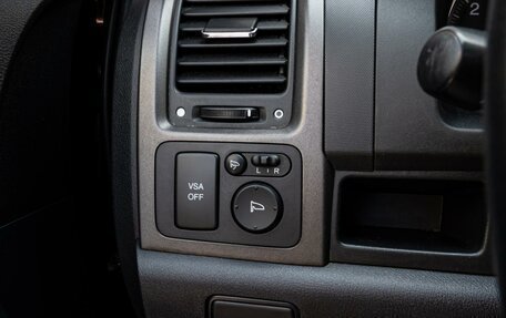 Honda CR-V III рестайлинг, 2012 год, 1 560 000 рублей, 19 фотография
