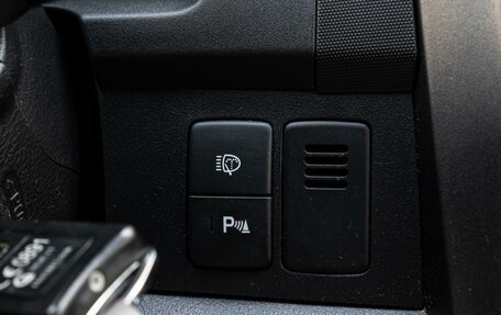 Honda CR-V III рестайлинг, 2012 год, 1 560 000 рублей, 20 фотография
