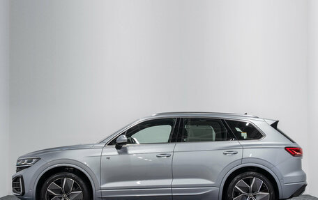Volkswagen Touareg III, 2026 год, 12 590 000 рублей, 11 фотография