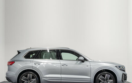 Volkswagen Touareg III, 2026 год, 12 590 000 рублей, 6 фотография