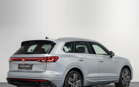 Volkswagen Touareg III, 2026 год, 12 590 000 рублей, 7 фотография
