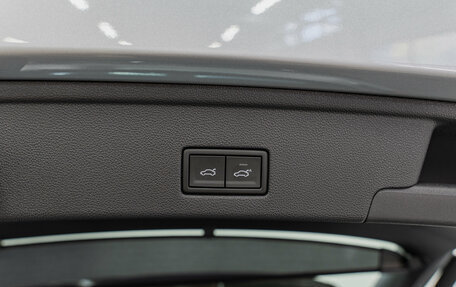 Volkswagen Touareg III, 2026 год, 12 590 000 рублей, 27 фотография