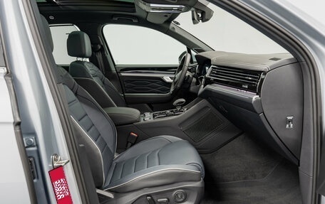 Volkswagen Touareg III, 2026 год, 12 590 000 рублей, 13 фотография